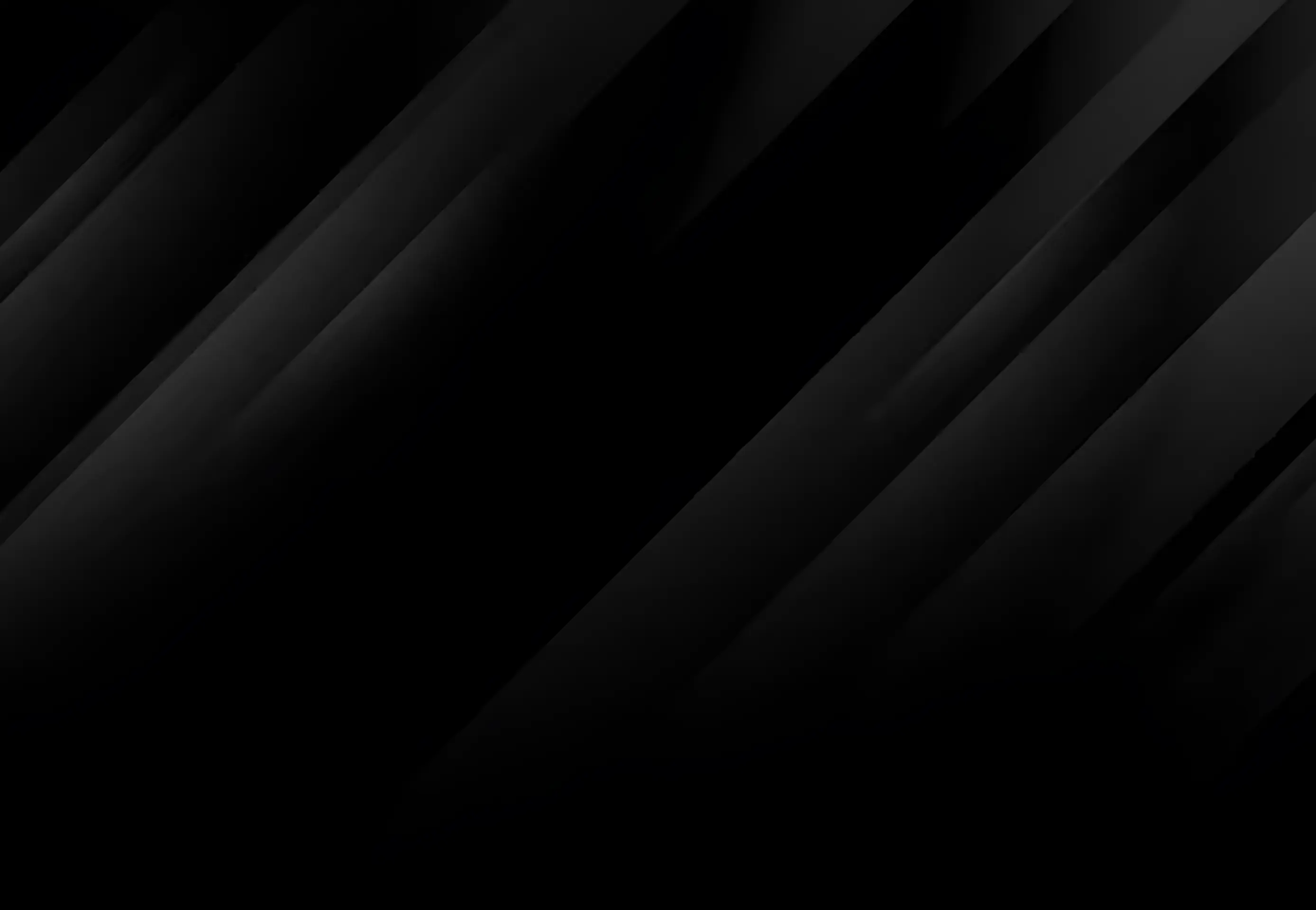 D2C ecommerce marketing agency - Peak Pilots