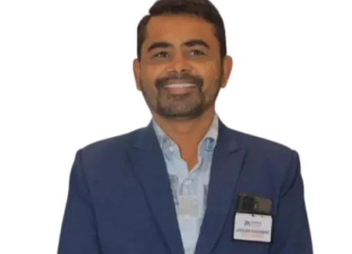 Jaisukh